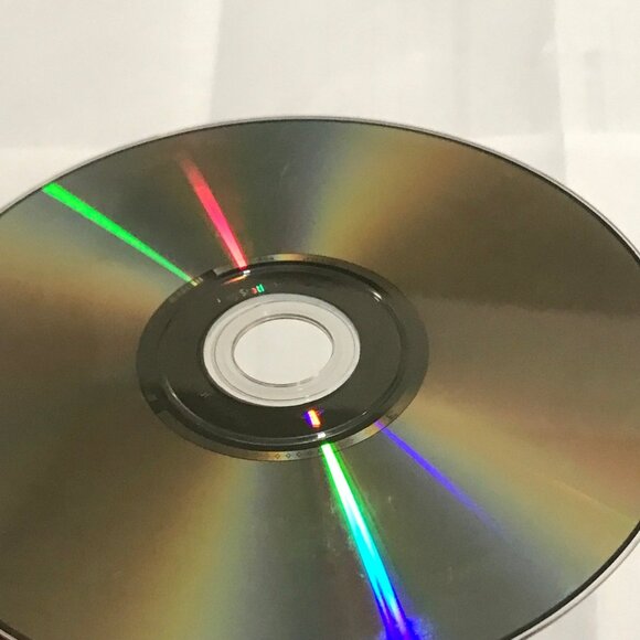 PS2 Kinetica PlayStation 2 - Picture 2 of 2